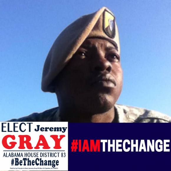 Meet your Posher, Justin - Picture 1 of 1